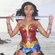 Cosplay by Panterona | Photo by GK Studios